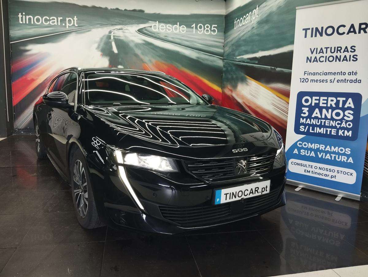 peugeot-508-sw-2019-diesel-1499cc