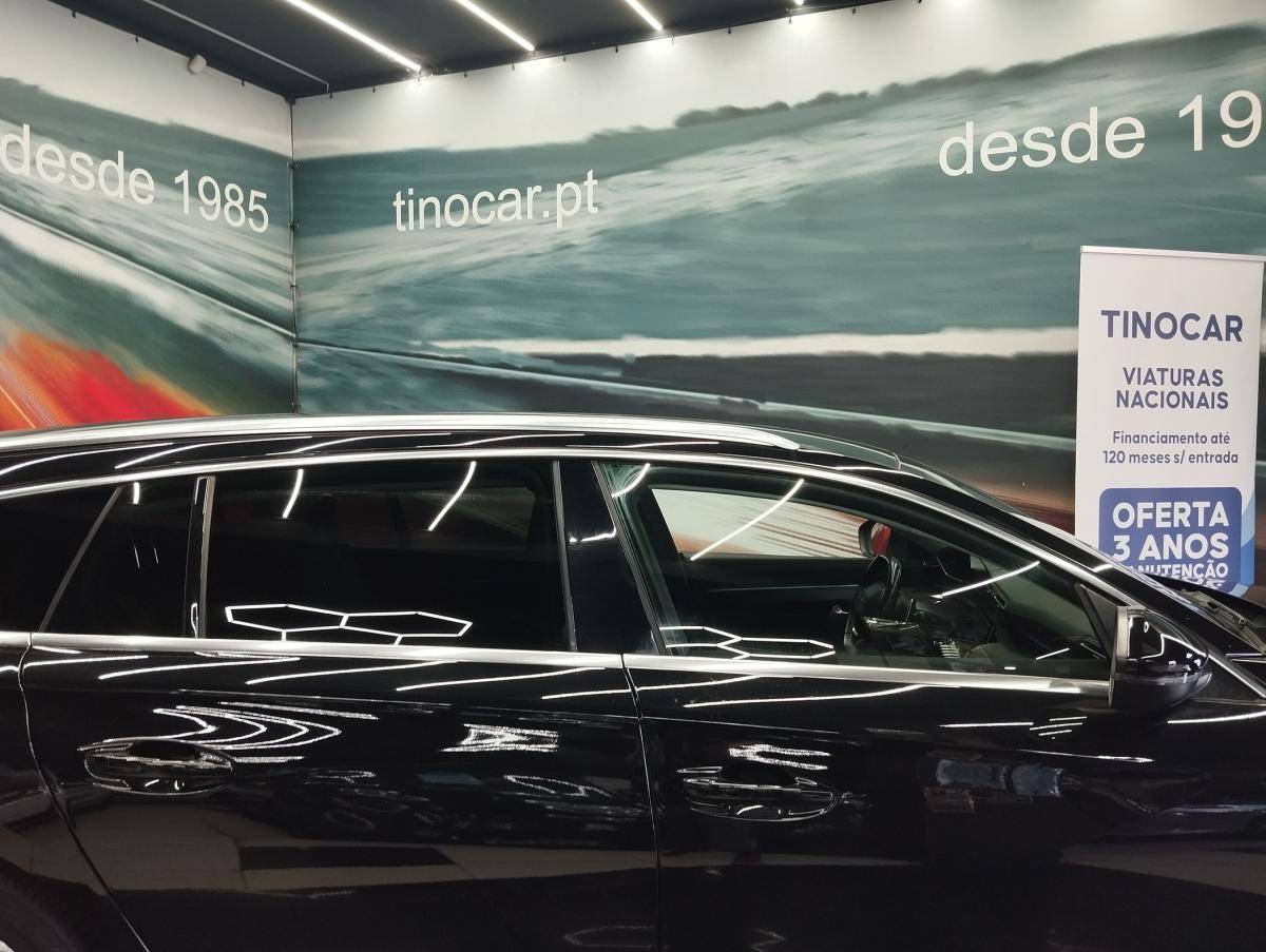 peugeot-508-sw-2019-diesel-1499cc