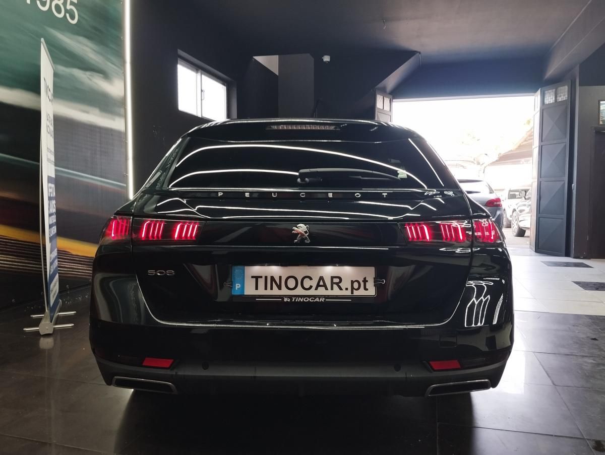 peugeot-508-sw-2019-diesel-1499cc