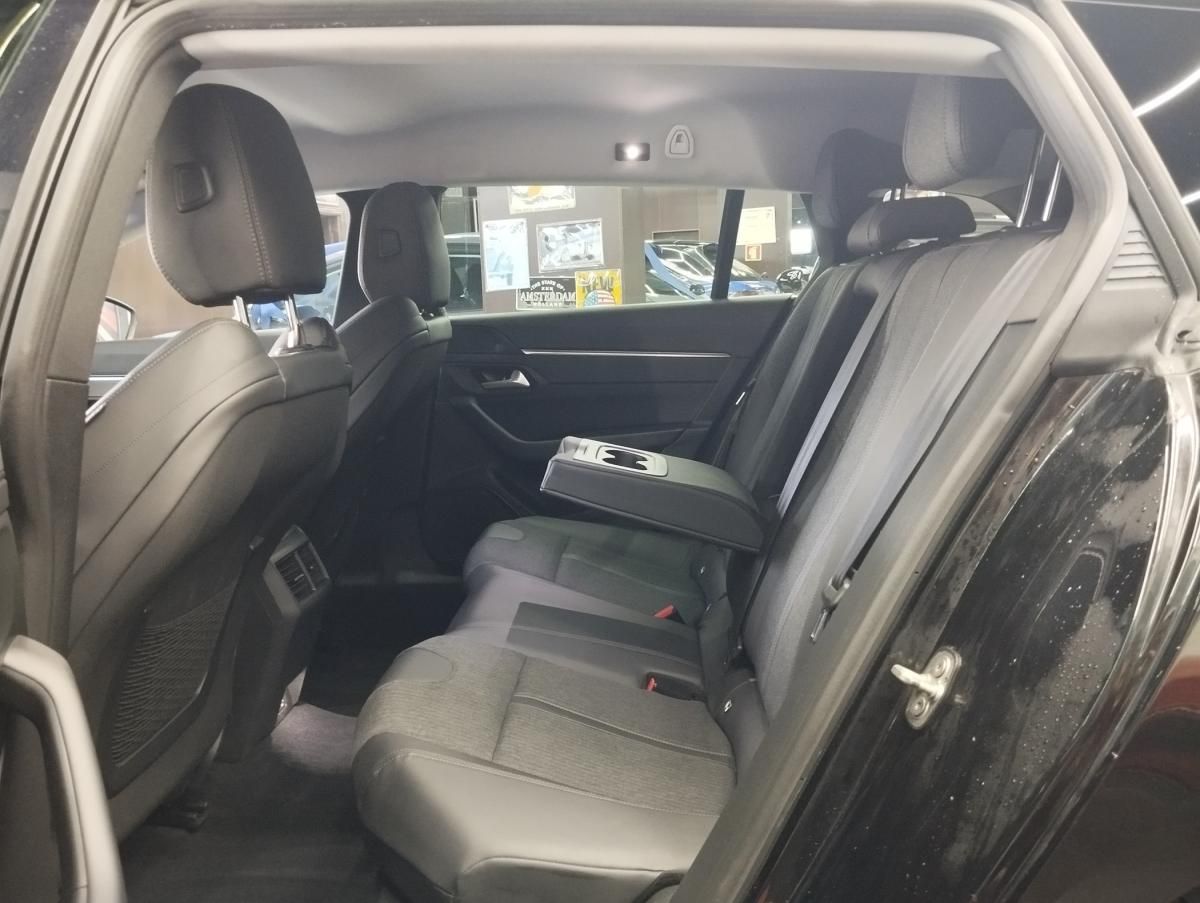 peugeot-508-sw-2019-diesel-1499cc