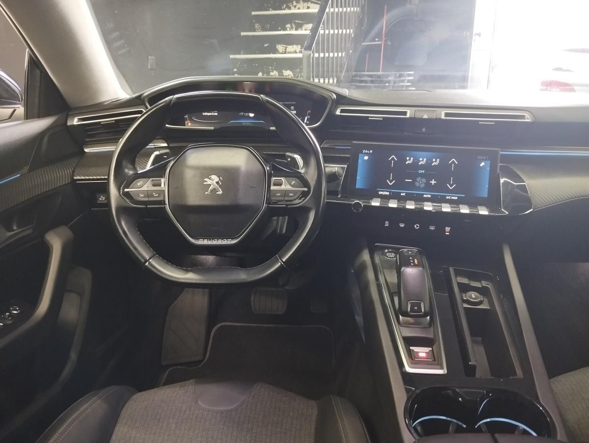 peugeot-508-sw-2019-diesel-1499cc