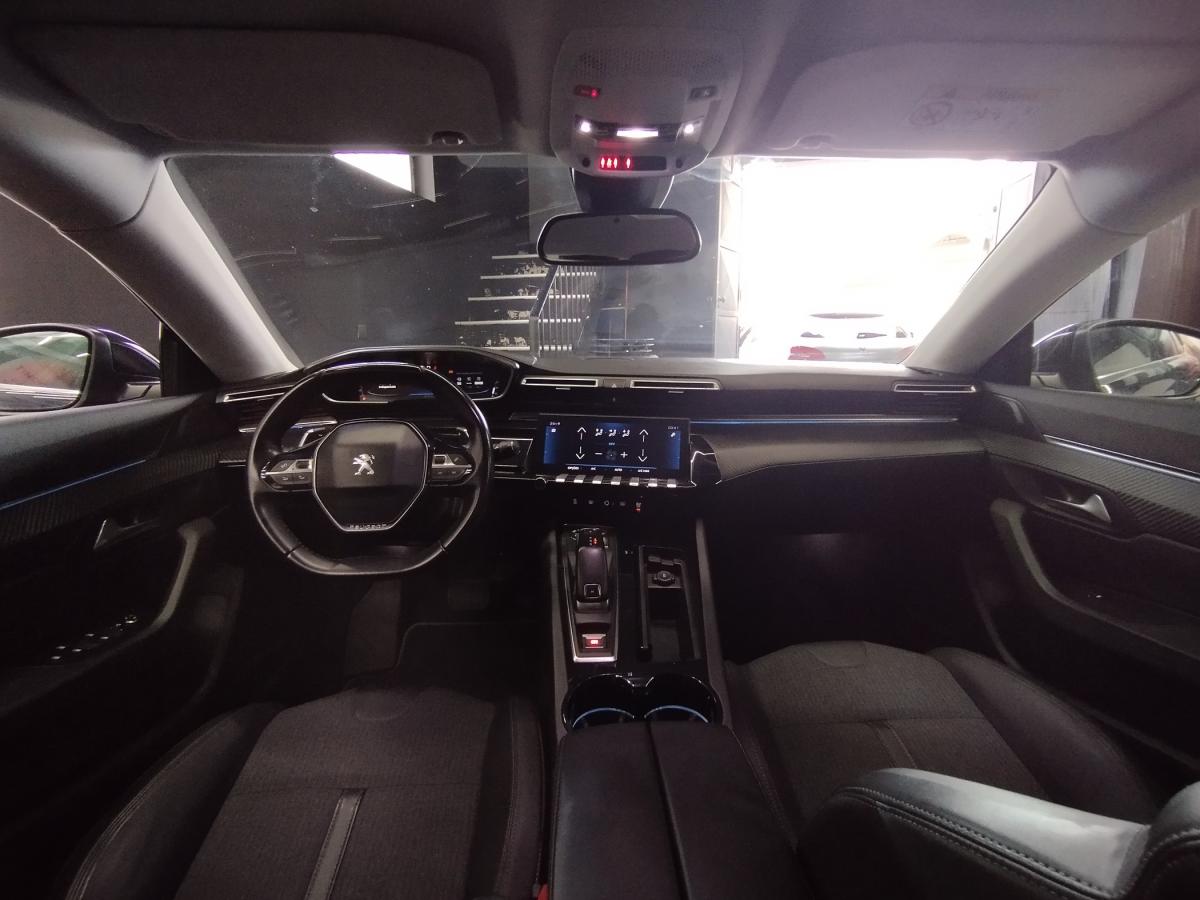 peugeot-508-sw-2019-diesel-1499cc