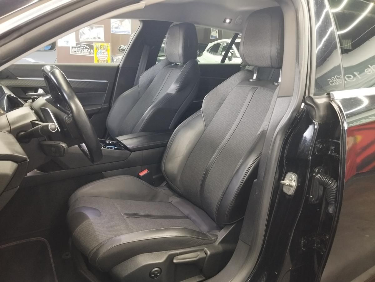 peugeot-508-sw-2019-diesel-1499cc