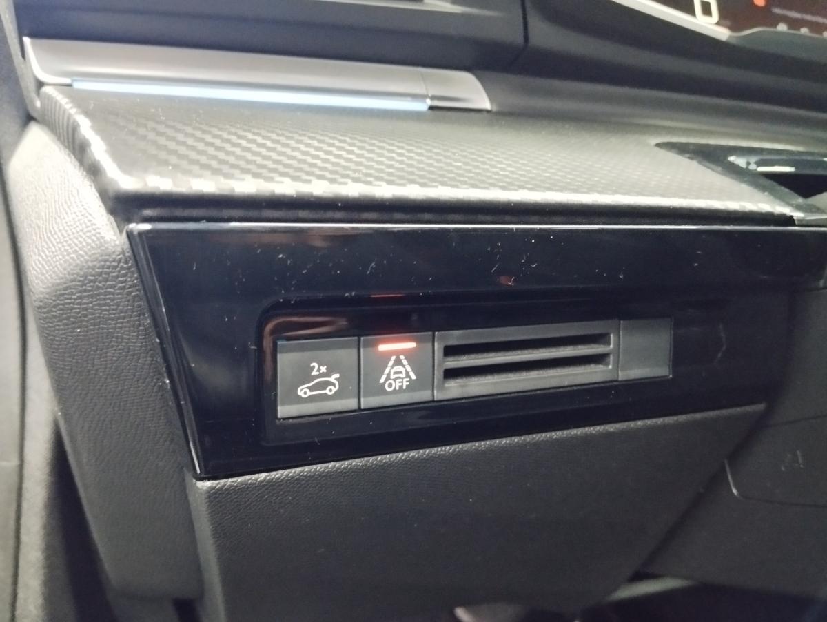 peugeot-508-sw-2019-diesel-1499cc