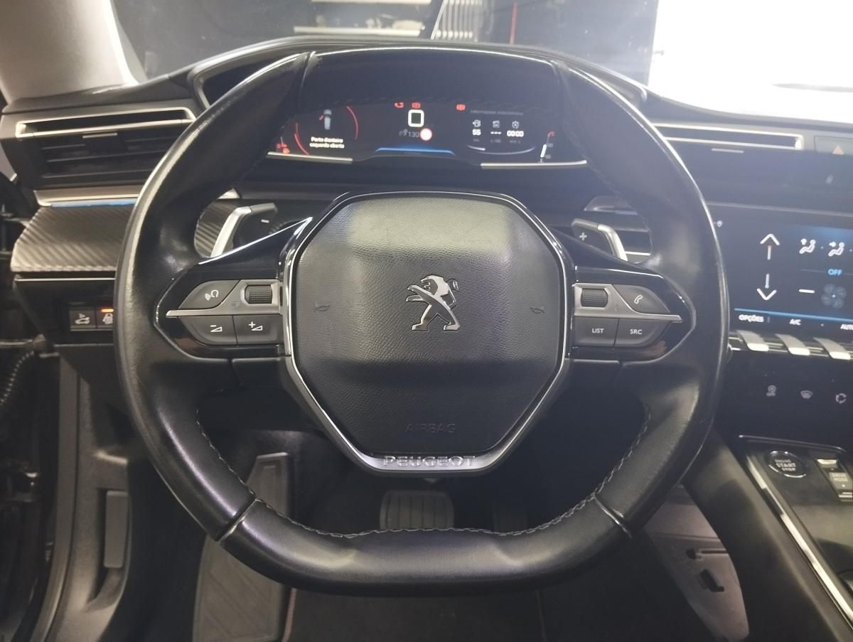 peugeot-508-sw-2019-diesel-1499cc