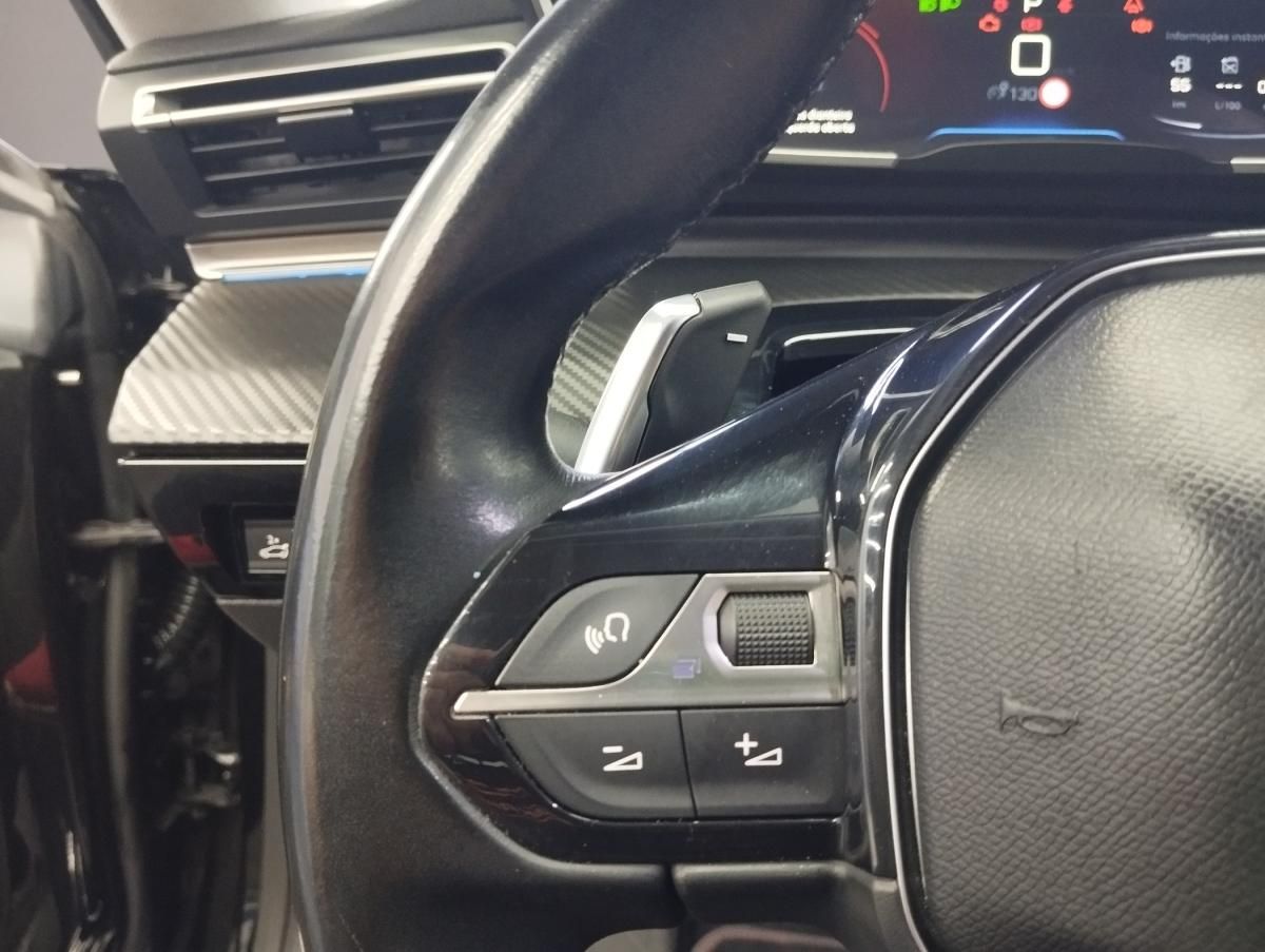 peugeot-508-sw-2019-diesel-1499cc
