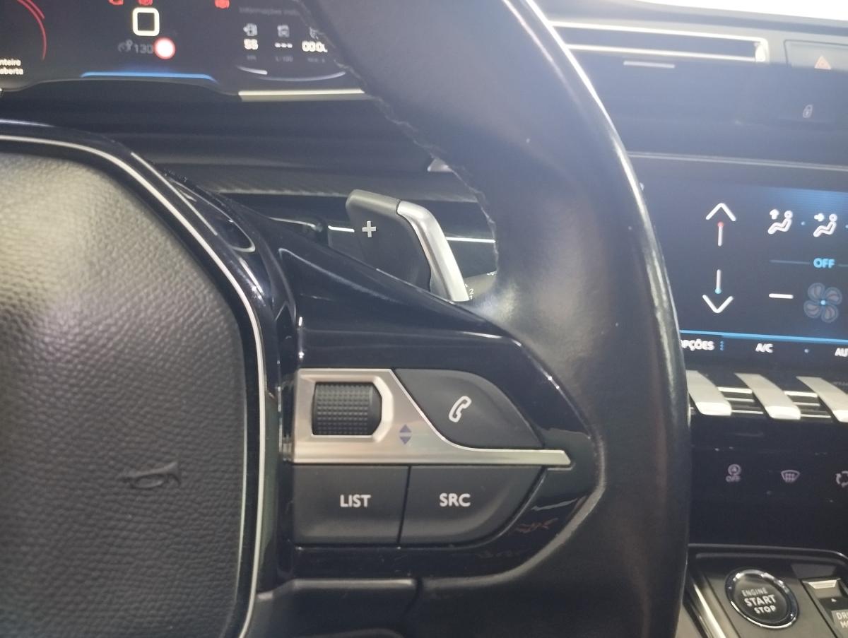 peugeot-508-sw-2019-diesel-1499cc