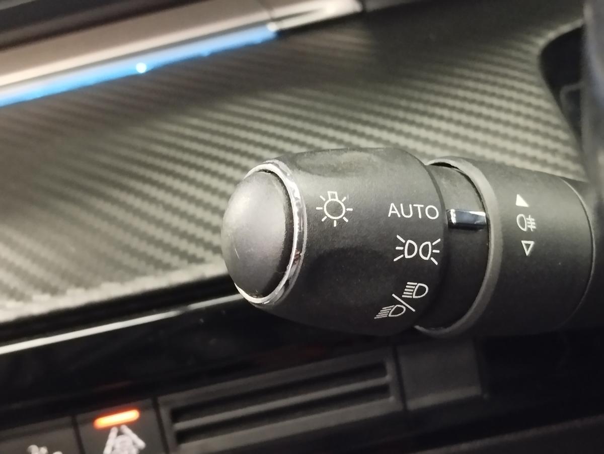 peugeot-508-sw-2019-diesel-1499cc