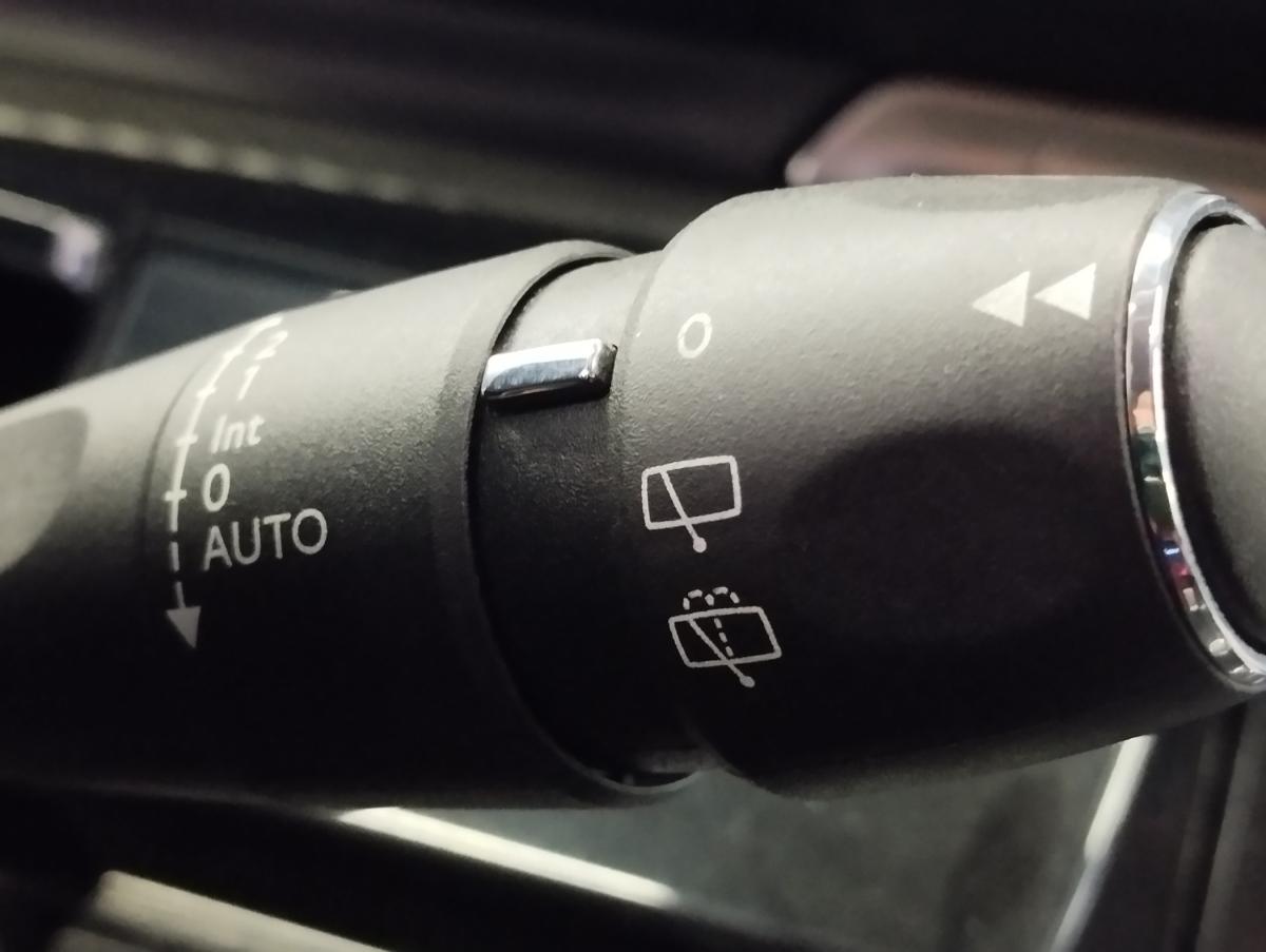 peugeot-508-sw-2019-diesel-1499cc