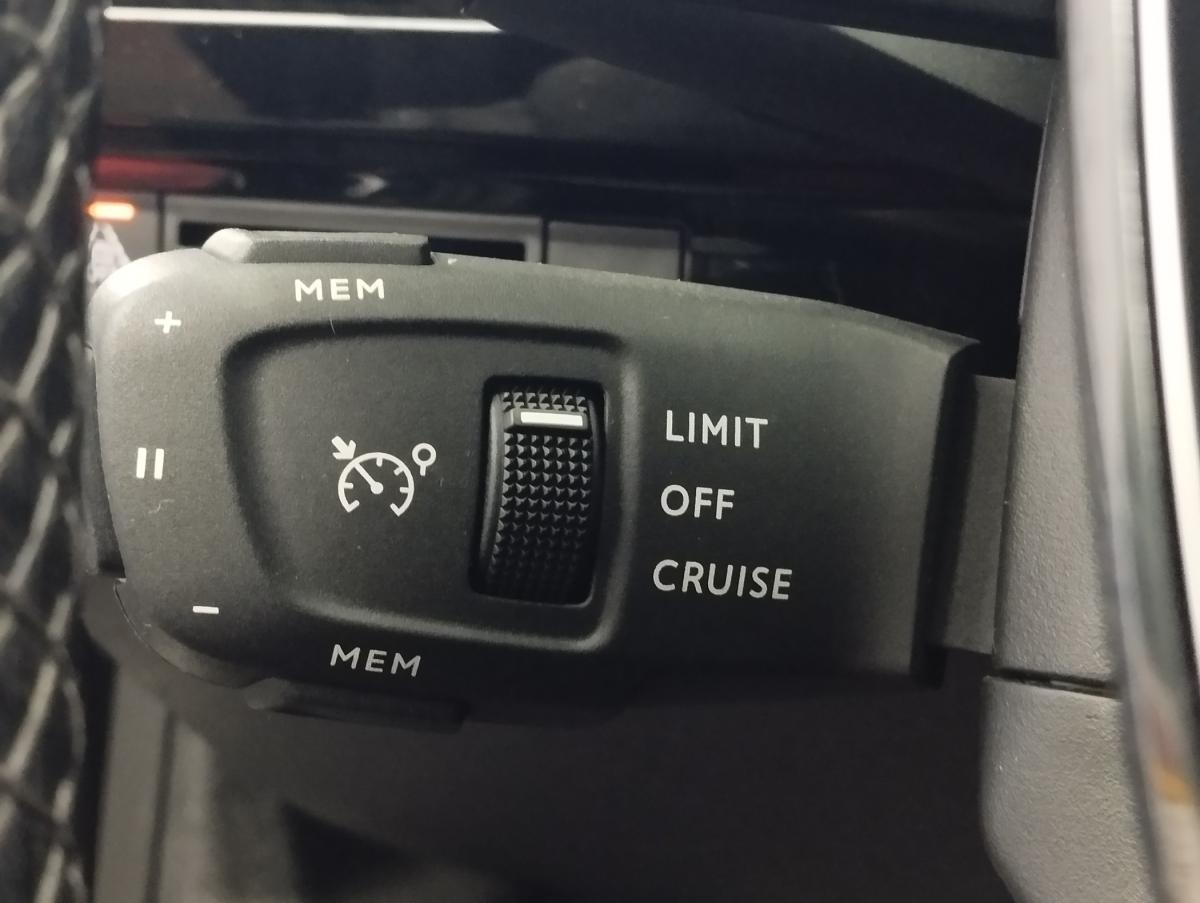 peugeot-508-sw-2019-diesel-1499cc