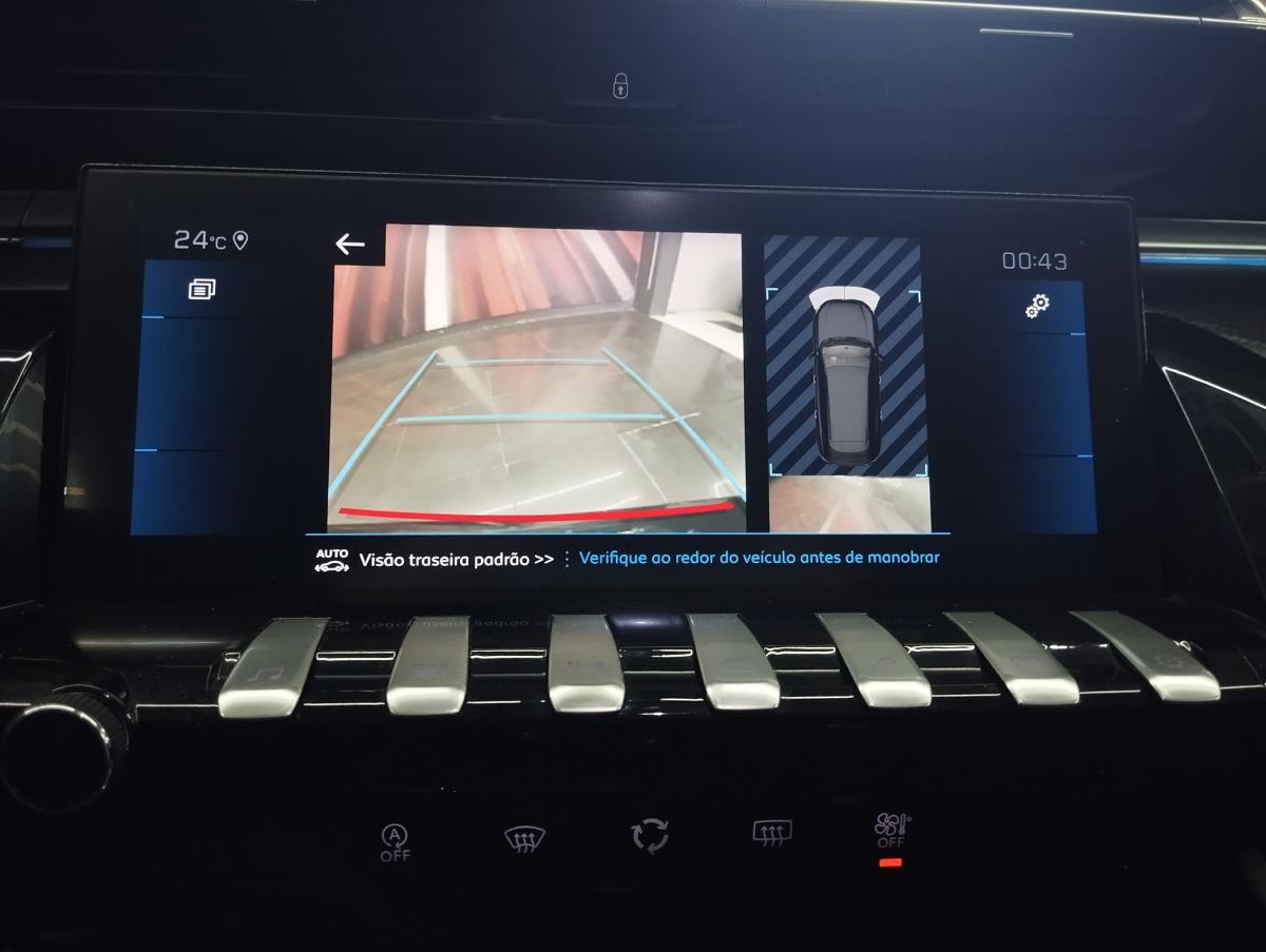 peugeot-508-sw-2019-diesel-1499cc