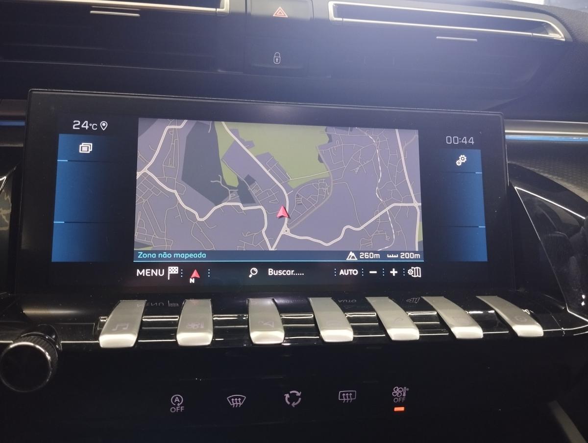 peugeot-508-sw-2019-diesel-1499cc