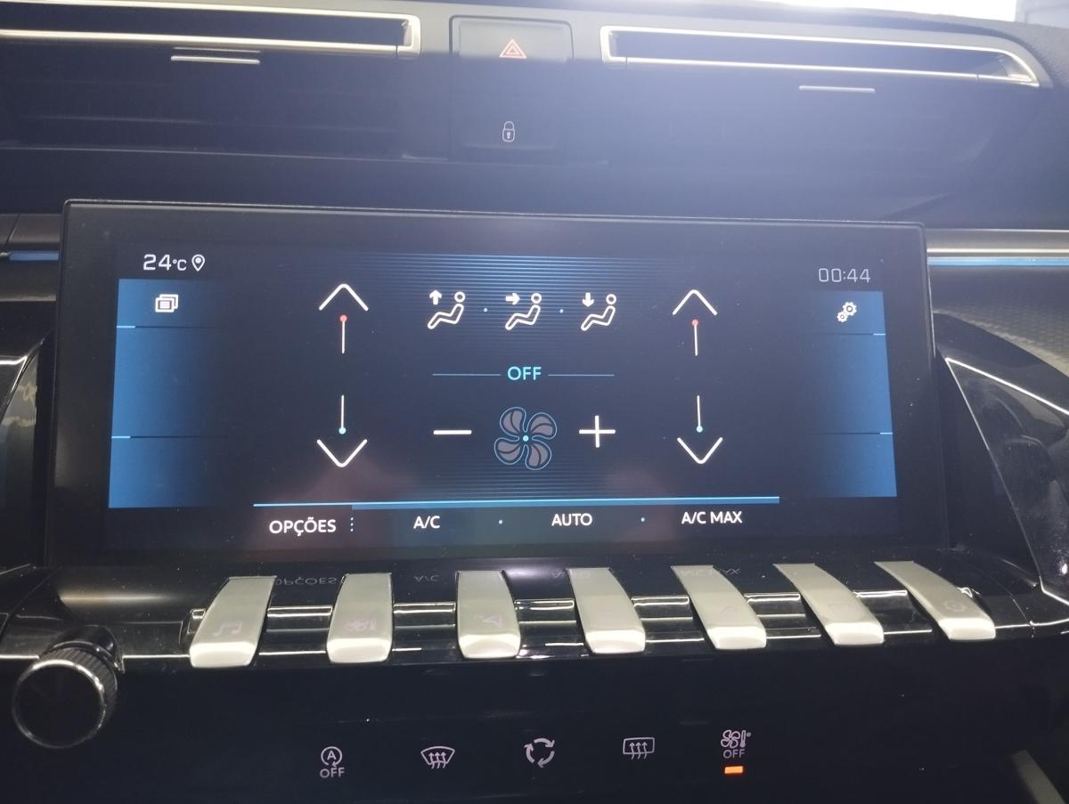 peugeot-508-sw-2019-diesel-1499cc