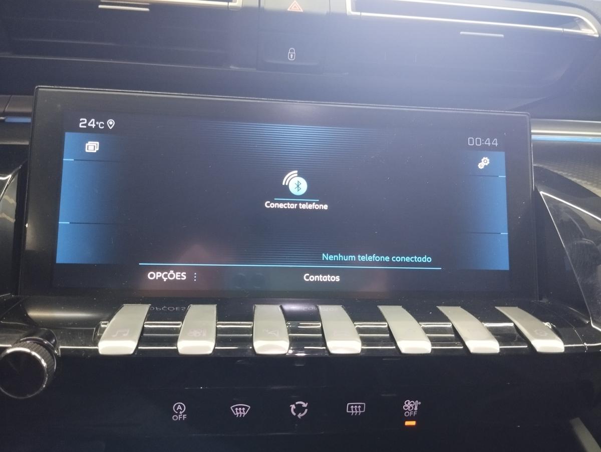 peugeot-508-sw-2019-diesel-1499cc