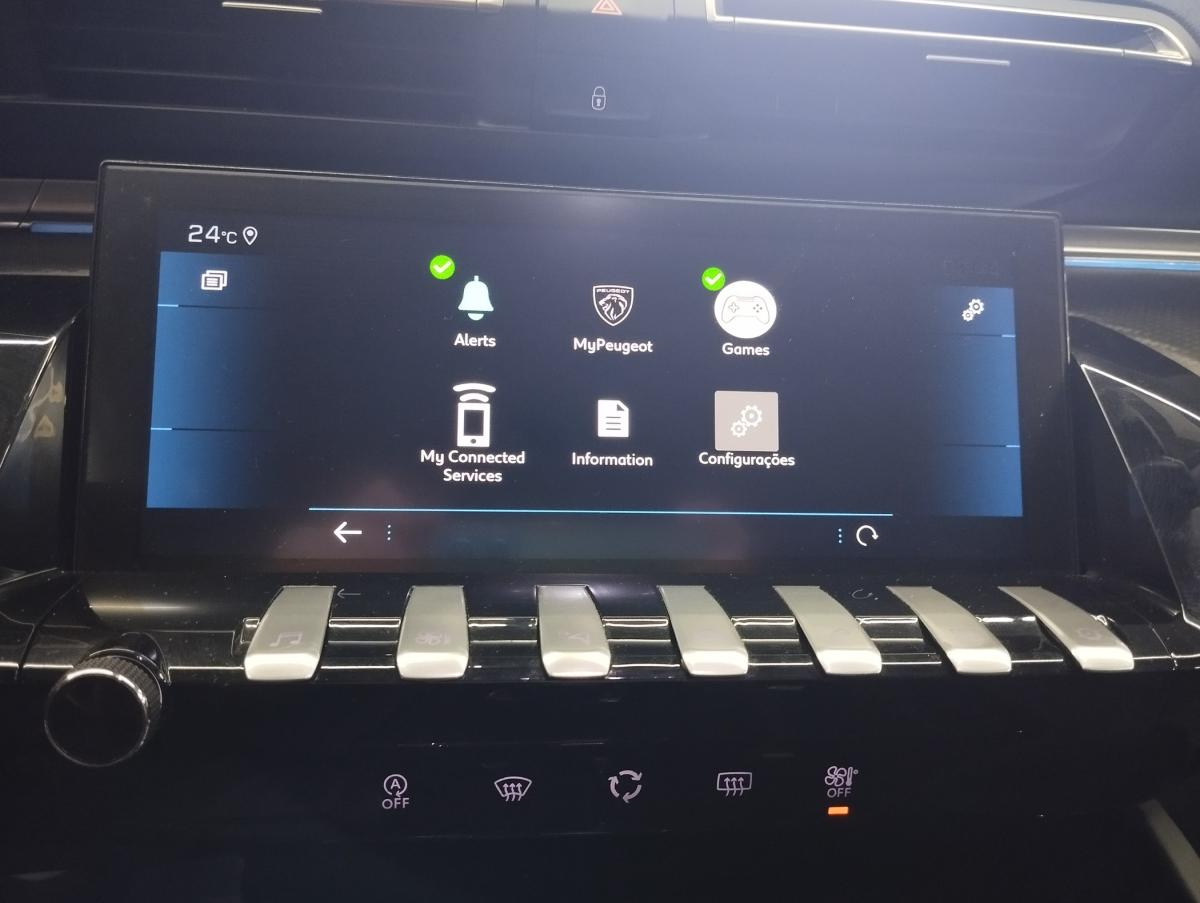 peugeot-508-sw-2019-diesel-1499cc