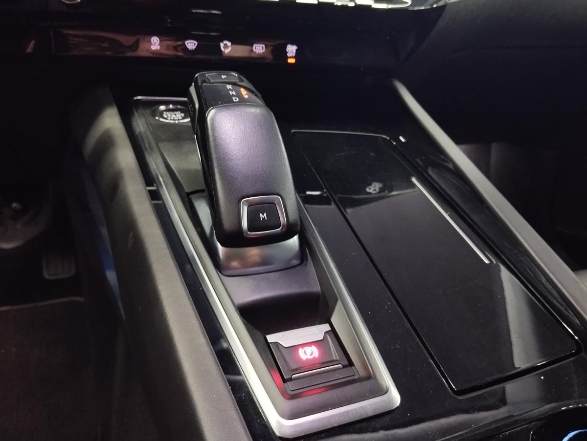 peugeot-508-sw-2019-diesel-1499cc