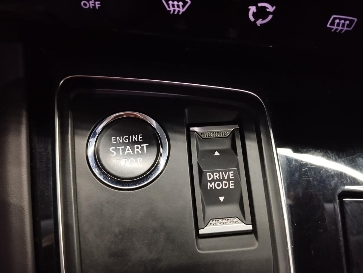 peugeot-508-sw-2019-diesel-1499cc