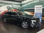 peugeot-508-sw-2019-diesel-1499cc
