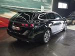 peugeot-508-sw-2019-diesel-1499cc