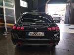 peugeot-508-sw-2019-diesel-1499cc