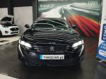 peugeot-508-sw-2019-diesel-1499cc