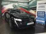 peugeot-508-sw-2019-diesel-1499cc
