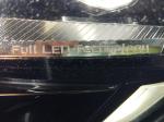 peugeot-508-sw-2019-diesel-1499cc