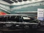peugeot-508-sw-2019-diesel-1499cc