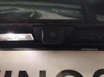 peugeot-508-sw-2019-diesel-1499cc
