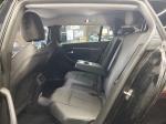 peugeot-508-sw-2019-diesel-1499cc