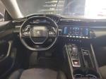 peugeot-508-sw-2019-diesel-1499cc