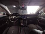 peugeot-508-sw-2019-diesel-1499cc