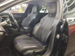peugeot-508-sw-2019-diesel-1499cc