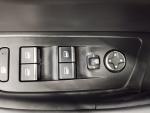 peugeot-508-sw-2019-diesel-1499cc