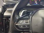peugeot-508-sw-2019-diesel-1499cc