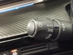peugeot-508-sw-2019-diesel-1499cc