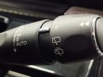 peugeot-508-sw-2019-diesel-1499cc