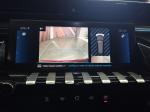 peugeot-508-sw-2019-diesel-1499cc