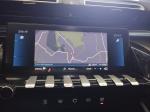 peugeot-508-sw-2019-diesel-1499cc