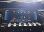 peugeot-508-sw-2019-diesel-1499cc