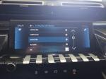 peugeot-508-sw-2019-diesel-1499cc