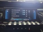 peugeot-508-sw-2019-diesel-1499cc