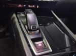 peugeot-508-sw-2019-diesel-1499cc