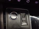 peugeot-508-sw-2019-diesel-1499cc