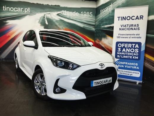 toyota-yaris-2024-hibrido-a-gasolina-1490cc