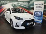 toyota-yaris-2024-hibrido-a-gasolina-1490cc