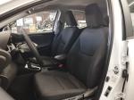 toyota-yaris-2024-hibrido-a-gasolina-1490cc