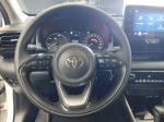 toyota-yaris-2024-hibrido-a-gasolina-1490cc