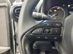 toyota-yaris-2024-hibrido-a-gasolina-1490cc