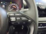 toyota-yaris-2024-hibrido-a-gasolina-1490cc